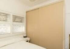 29 Hamilton Street, Hamilton North, NSW 2292 AUSTRALIA
