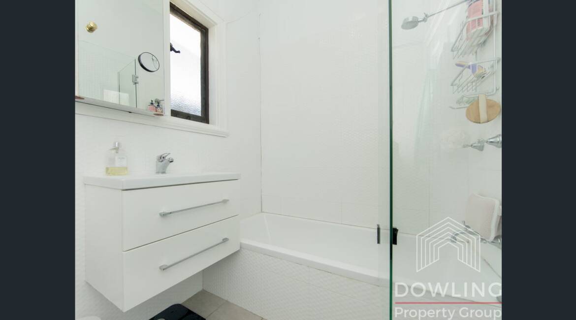 29 Hamilton Street, Hamilton North, NSW 2292 AUSTRALIA