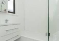 29 Hamilton Street, Hamilton North, NSW 2292 AUSTRALIA