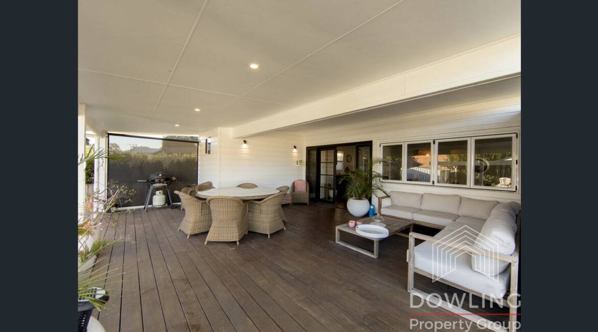 29 Hamilton Street, Hamilton North, NSW 2292 AUSTRALIA