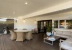 29 Hamilton Street, Hamilton North, NSW 2292 AUSTRALIA