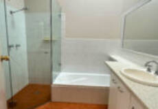 1/34 Decora Cres, Warabrook, NSW 2304 Australia