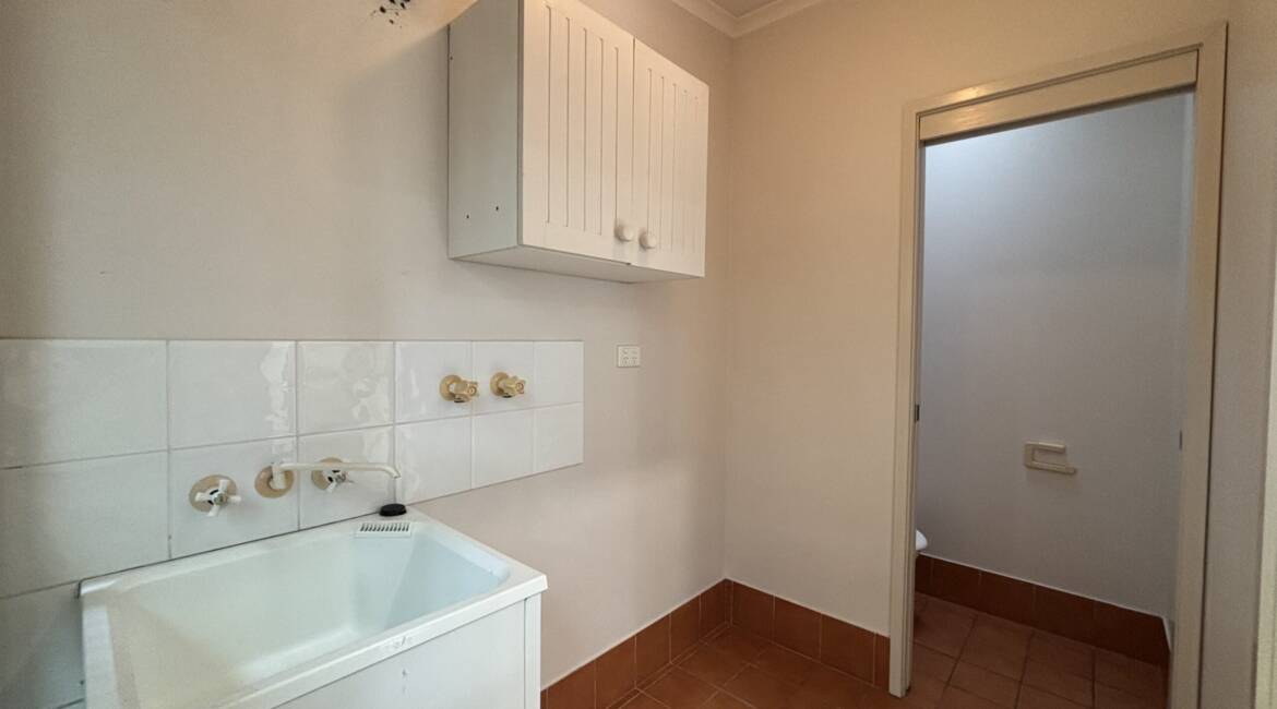 1/34 Decora Cres, Warabrook, NSW 2304 Australia