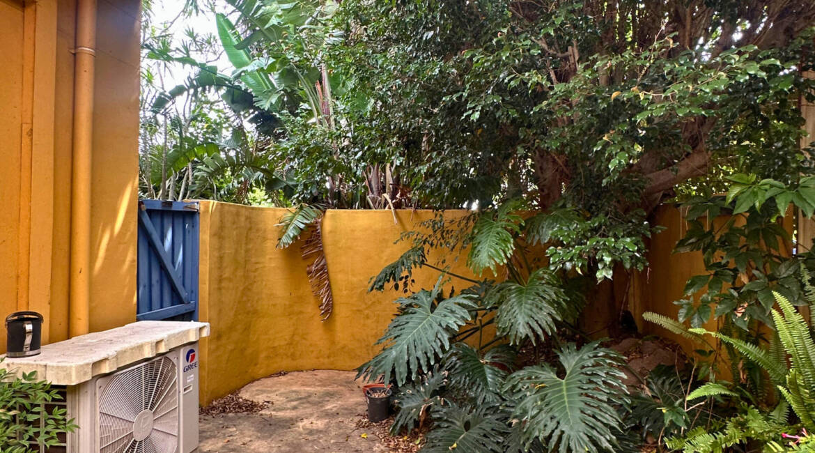 1/34 Decora Cres, Warabrook, NSW 2304 Australia