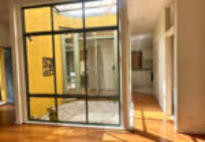 1/34 Decora Cres, Warabrook, NSW 2304 Australia