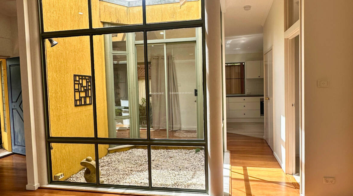 1/34 Decora Cres, Warabrook, NSW 2304 Australia