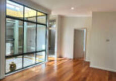 1/34 Decora Cres, Warabrook, NSW 2304 Australia