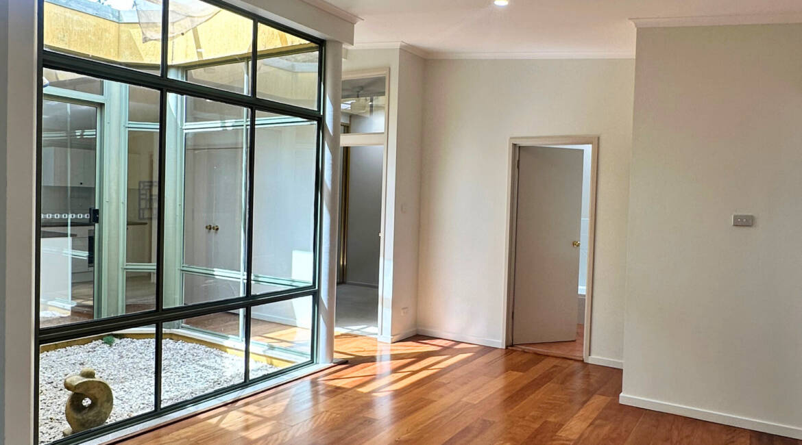 1/34 Decora Cres, Warabrook, NSW 2304 Australia