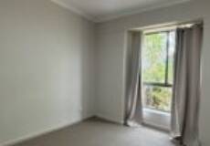 1/34 Decora Cres, Warabrook, NSW 2304 Australia