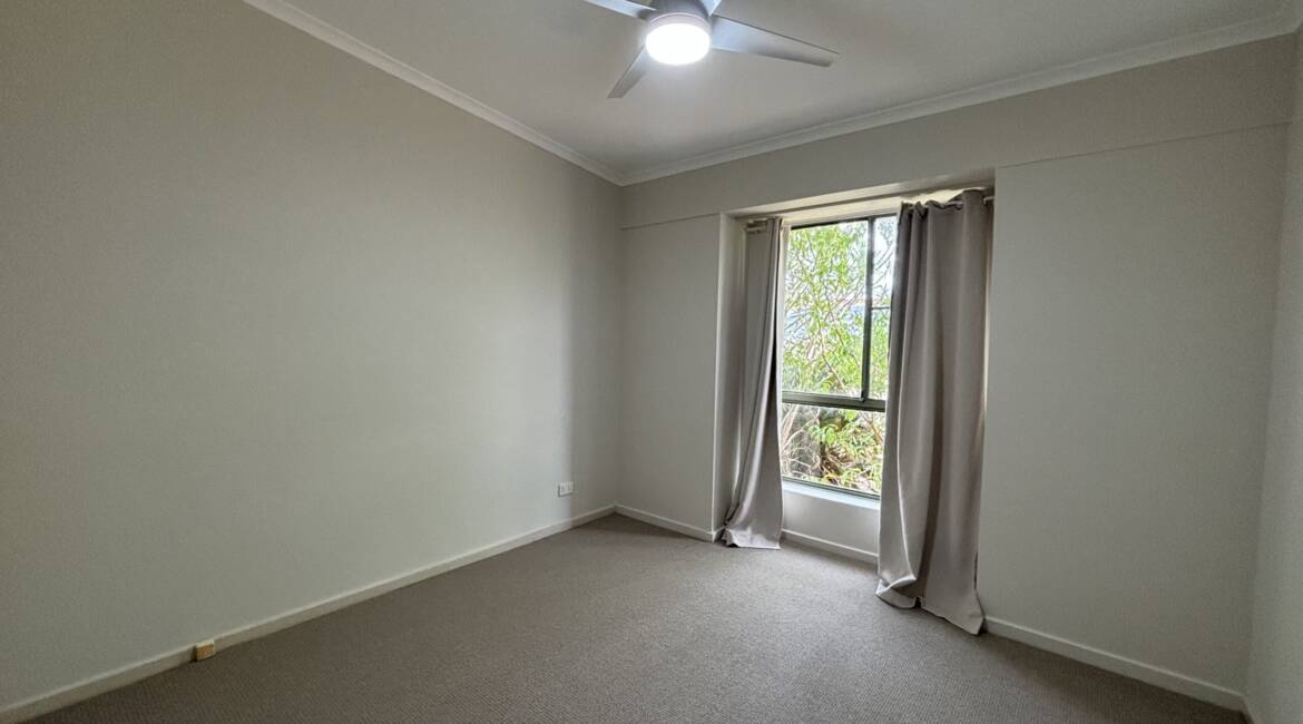 1/34 Decora Cres, Warabrook, NSW 2304 Australia