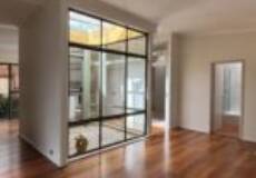 1/34 Decora Cres, Warabrook, NSW 2304 Australia