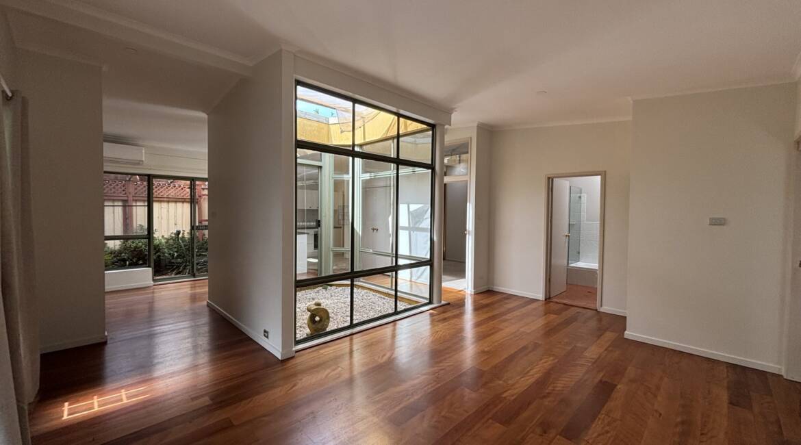 1/34 Decora Cres, Warabrook, NSW 2304 Australia