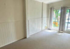 1/34 Decora Cres, Warabrook, NSW 2304 Australia