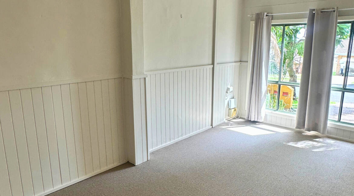 1/34 Decora Cres, Warabrook, NSW 2304 Australia