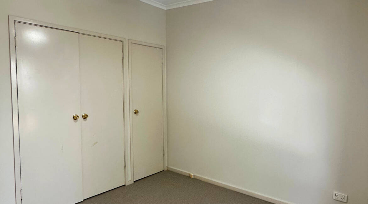 1/34 Decora Cres, Warabrook, NSW 2304 Australia