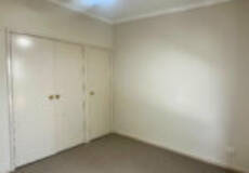 1/34 Decora Cres, Warabrook, NSW 2304 Australia