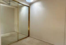 1/34 Decora Cres, Warabrook, NSW 2304 Australia