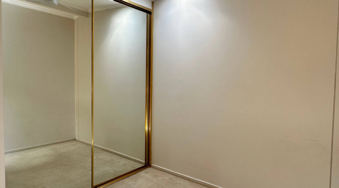 1/34 Decora Cres, Warabrook, NSW 2304 Australia