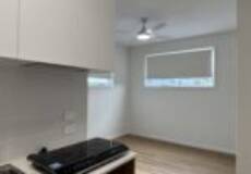 18/12 Munibung Rd, Cardiff, NSW 2285 Australia