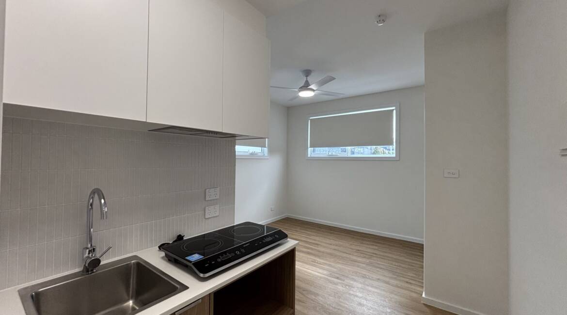 18/12 Munibung Rd, Cardiff, NSW 2285 Australia