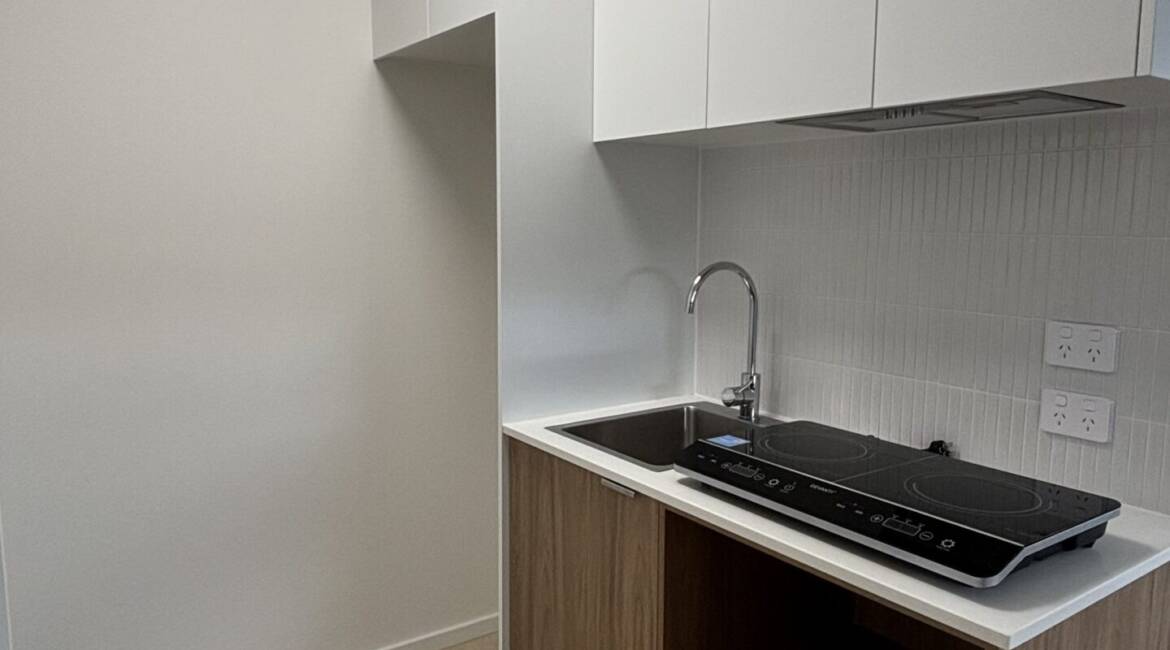 18/12 Munibung Rd, Cardiff, NSW 2285 Australia