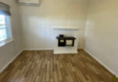 19 Merthyr St, Kurri Kurri, NSW 2327 Australia