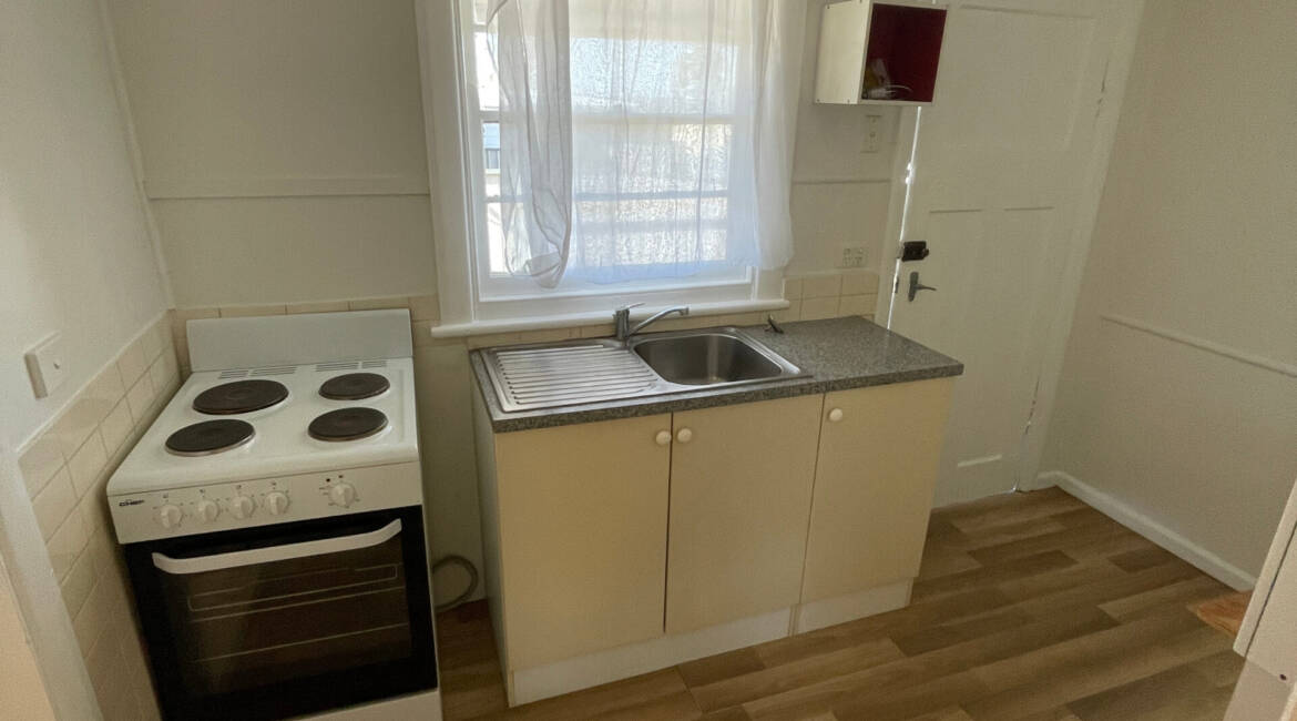 19 Merthyr St, Kurri Kurri, NSW 2327 Australia