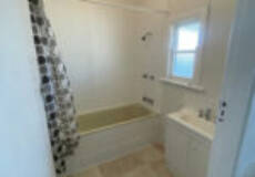 19 Merthyr St, Kurri Kurri, NSW 2327 Australia