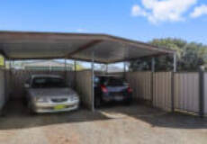 19 Merthyr St, Kurri Kurri, NSW 2327 Australia