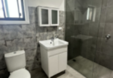 1a Caliente Cres, Macquarie Hills, NSW 2285 Australia