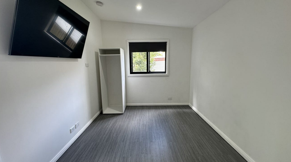 1a Caliente Cres, Macquarie Hills, NSW 2285 Australia