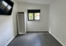 1a Caliente Cres, Macquarie Hills, NSW 2285 Australia