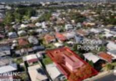 83 Braye Street, Mayfield, NSW 2304 AU