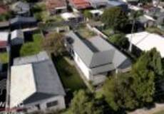 83 Braye Street, Mayfield, NSW 2304 AU