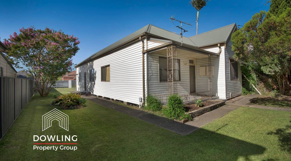 83 Braye Street, Mayfield, NSW 2304 AU