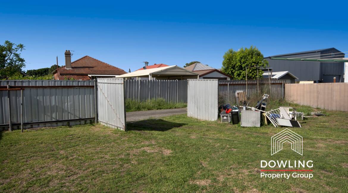 83 Braye Street, Mayfield, NSW 2304 AU