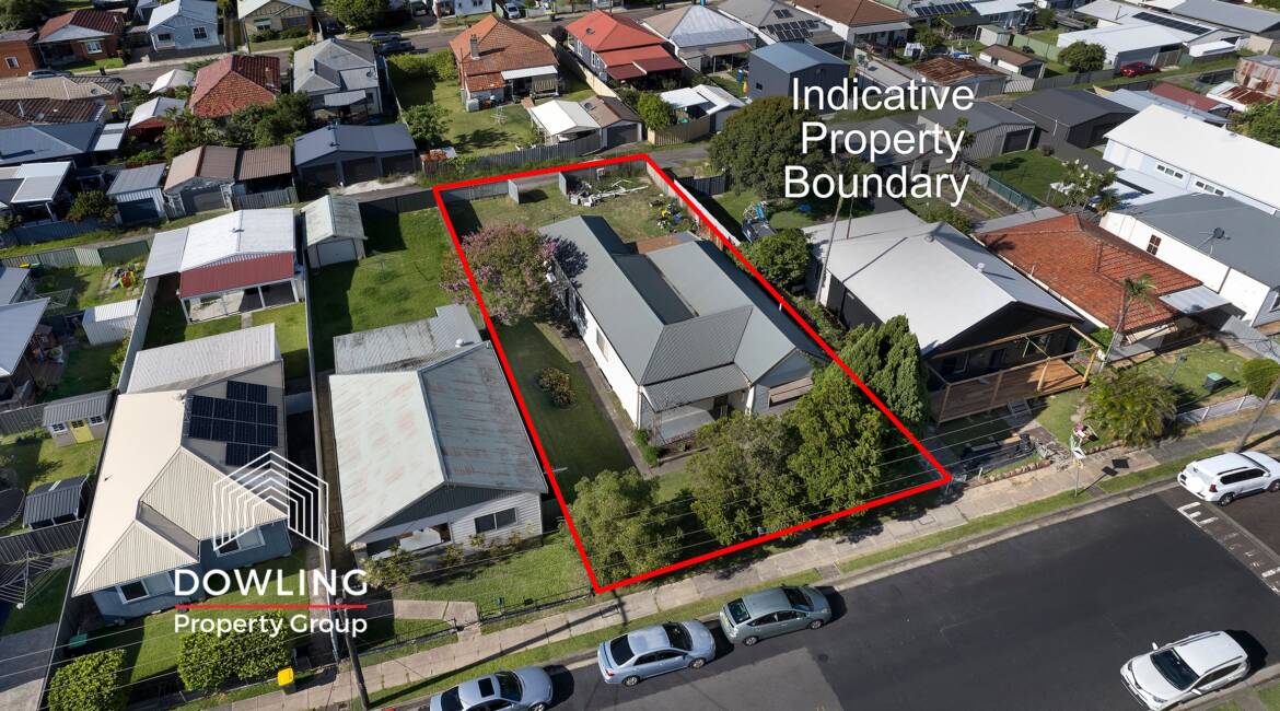 83 Braye Street, Mayfield, NSW 2304 AU