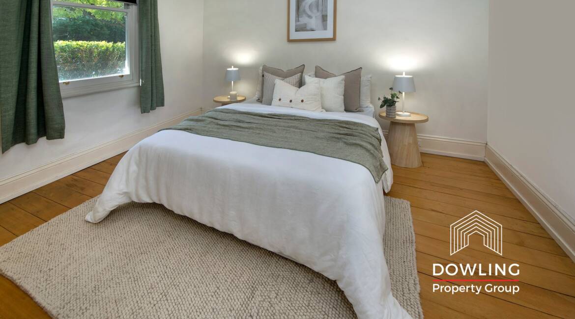 44 Hubbard Street, Islington, NSW 2296 AUSTRALIA