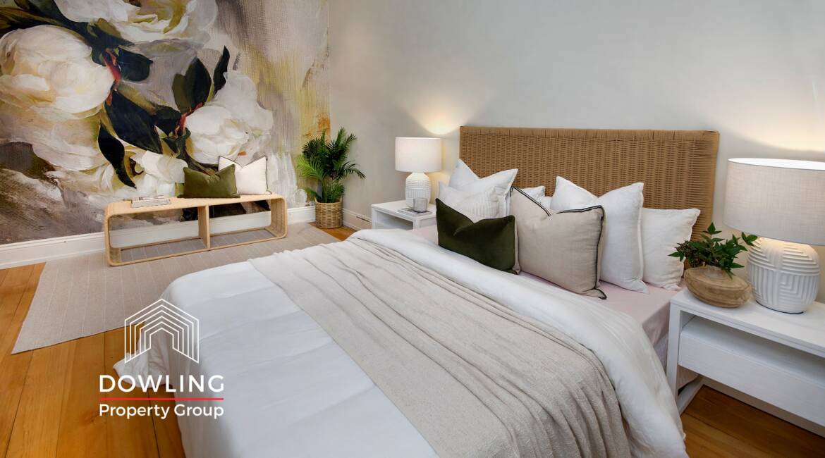 44 Hubbard Street, Islington, NSW 2296 AUSTRALIA