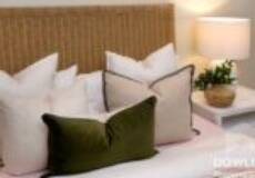 44 Hubbard Street, Islington, NSW 2296 AUSTRALIA