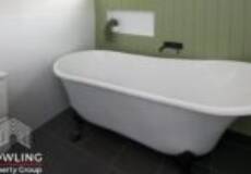 44 Hubbard Street, Islington, NSW 2296 AUSTRALIA