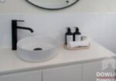 44 Hubbard Street, Islington, NSW 2296 AUSTRALIA