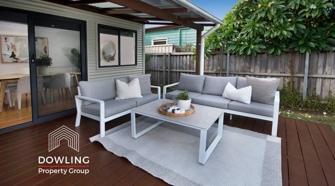 44 Hubbard Street, Islington, NSW 2296 AUSTRALIA