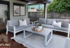 44 Hubbard Street, Islington, NSW 2296 AUSTRALIA