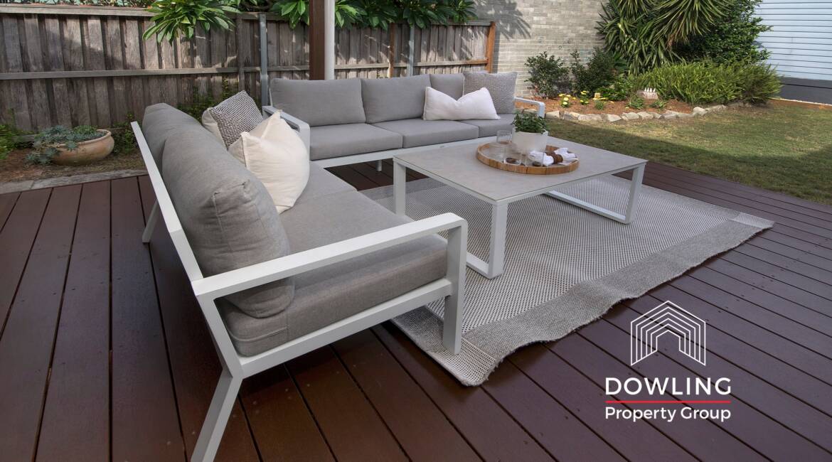 44 Hubbard Street, Islington, NSW 2296 AUSTRALIA