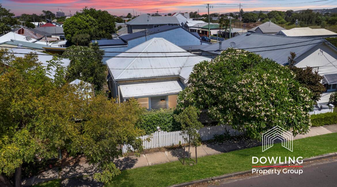 44 Hubbard Street, Islington, NSW 2296 AUSTRALIA