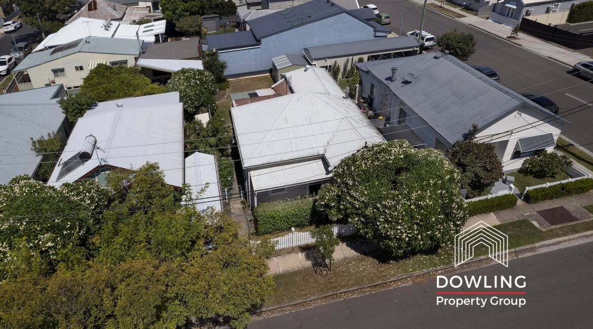 44 Hubbard Street, Islington, NSW 2296 AUSTRALIA