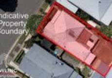 44 Hubbard Street, Islington, NSW 2296 AUSTRALIA