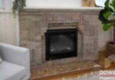 44 Hubbard Street, Islington, NSW 2296 AUSTRALIA