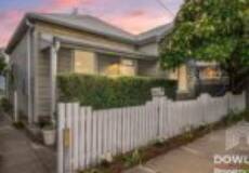 44 Hubbard Street, Islington, NSW 2296 AUSTRALIA